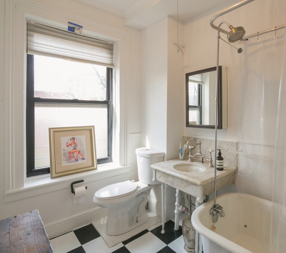 398 Clermont Avenue, Unit 2 Brooklyn, NY 11238 - Photo 4 of 5