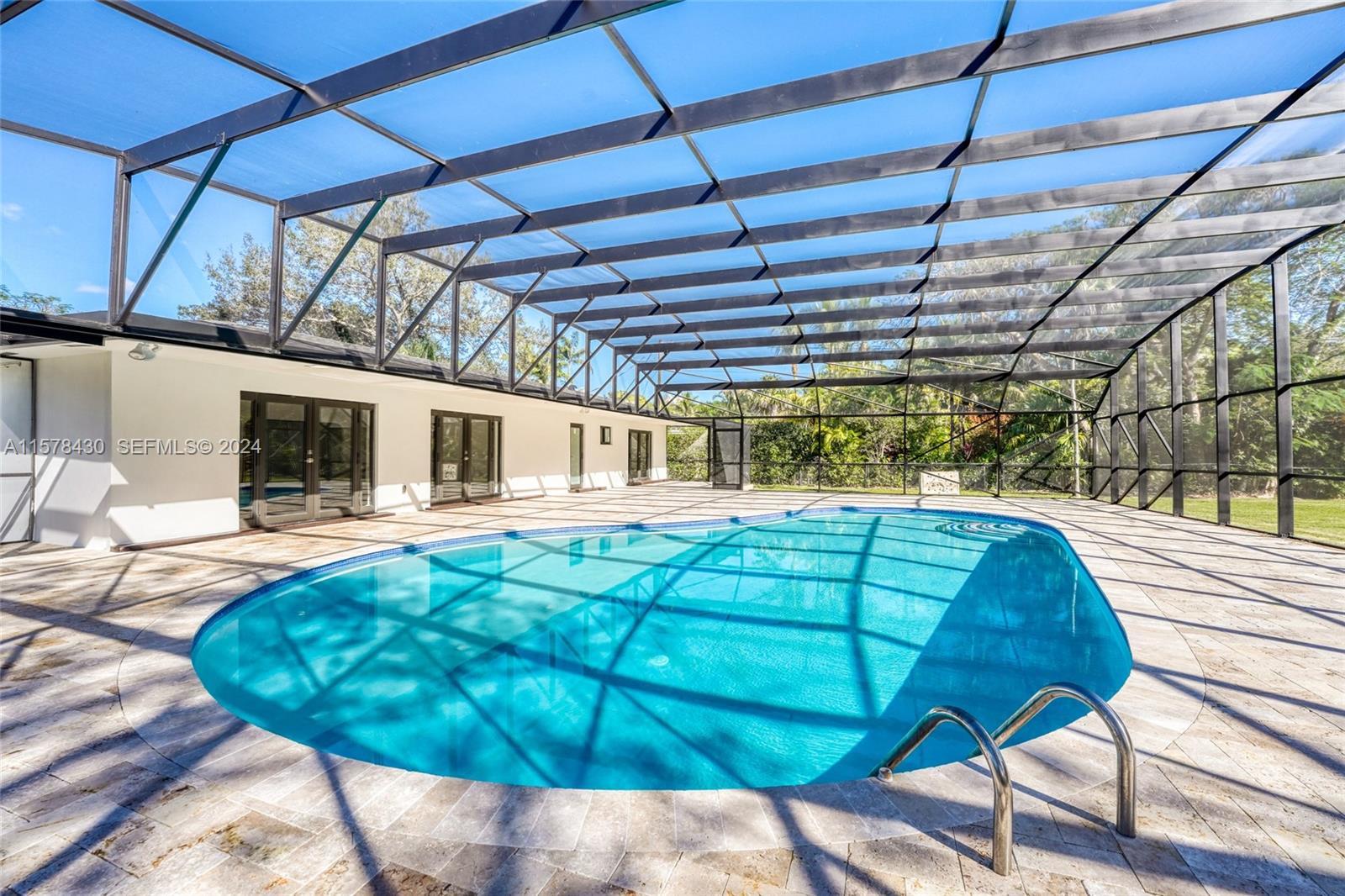 7970 Southwest 122nd Street Pinecrest, FL 33156 - Photo 34 of 37