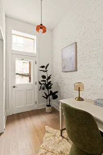 $4,750,000 | 109 2nd Place | Carroll Gardens