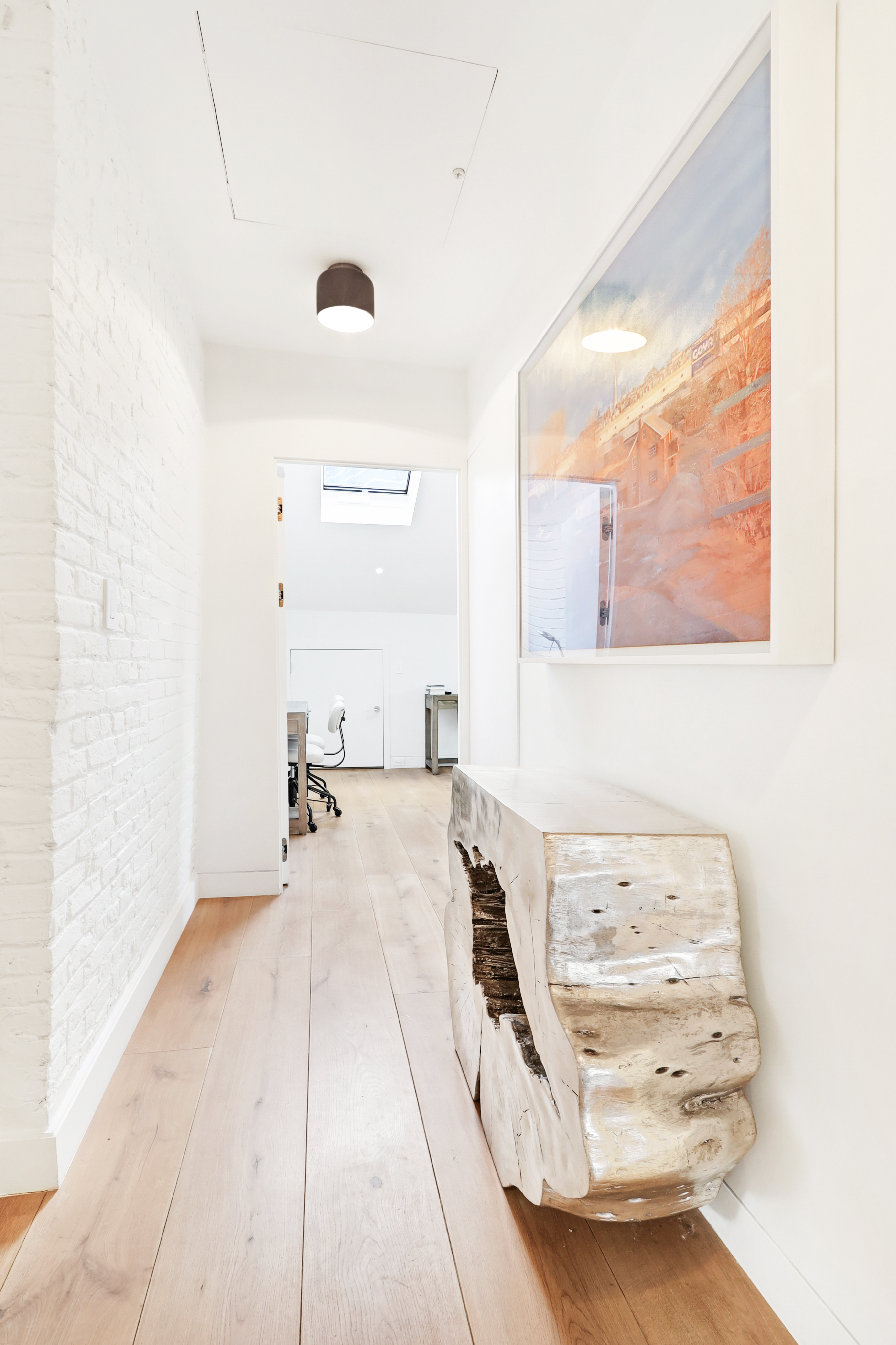 130 Beekman Street, Unit PHA Manhattan, NY 10038 - Photo 7 of 17