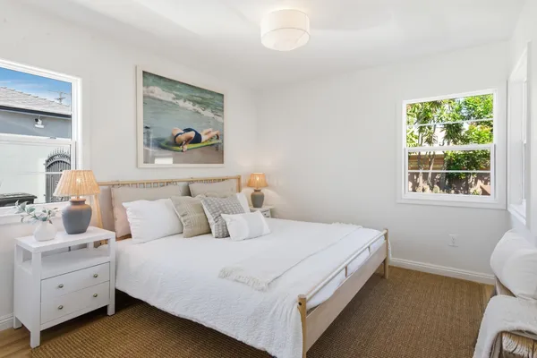 $1,079,000 | 15606 Chadron Avenue, Gardena, CA 90249