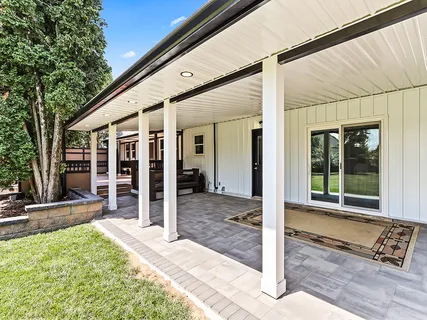 $999,000 | 2198 Cambridge Circle, Jamison, PA 18929