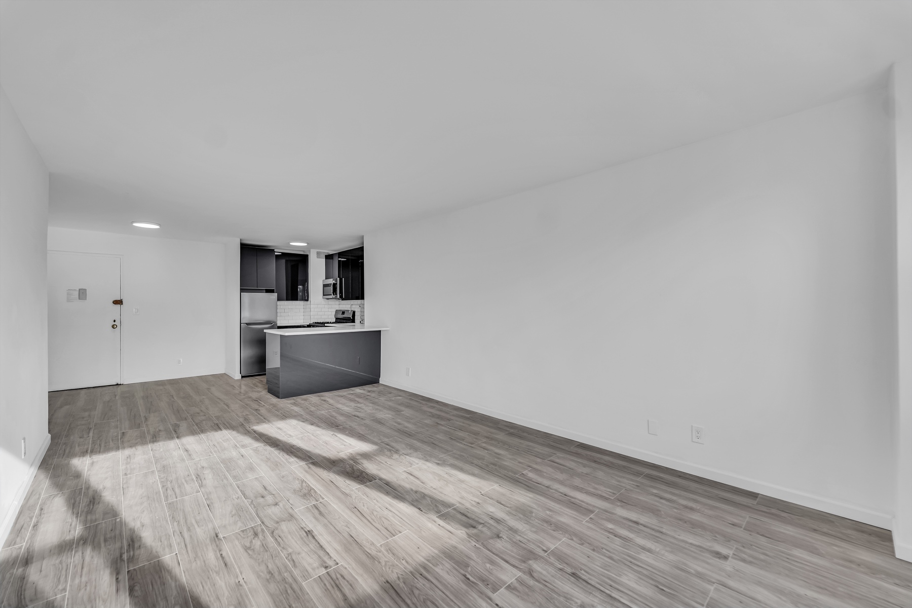 5900 Arlington Avenue, Unit 3P Bronx, NY 10471 - Photo 3 of 11