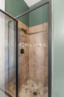 $1,285,000 | 309 Hacienda Place, Dripping Springs, TX 78620