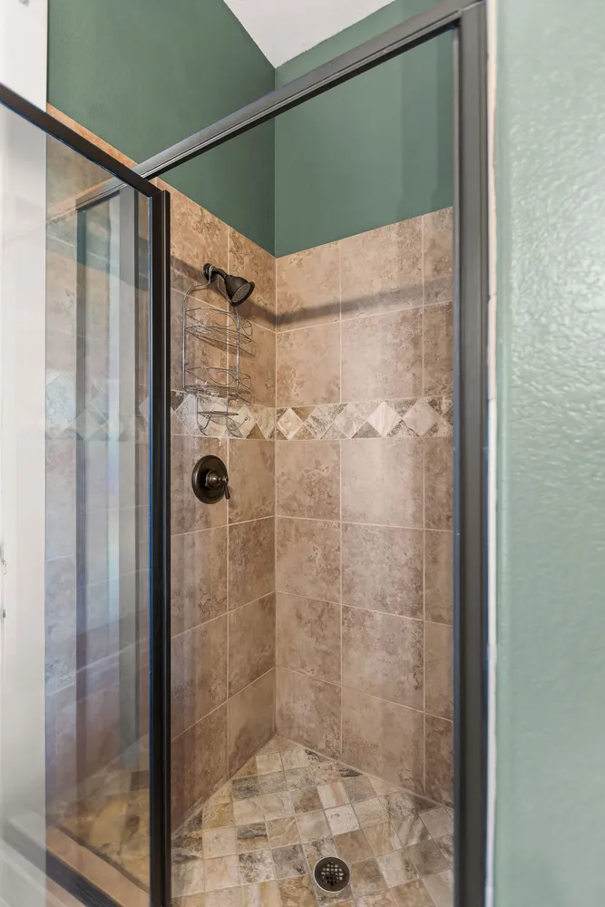 $1,285,000 | 309 Hacienda Place, Dripping Springs, TX 78620