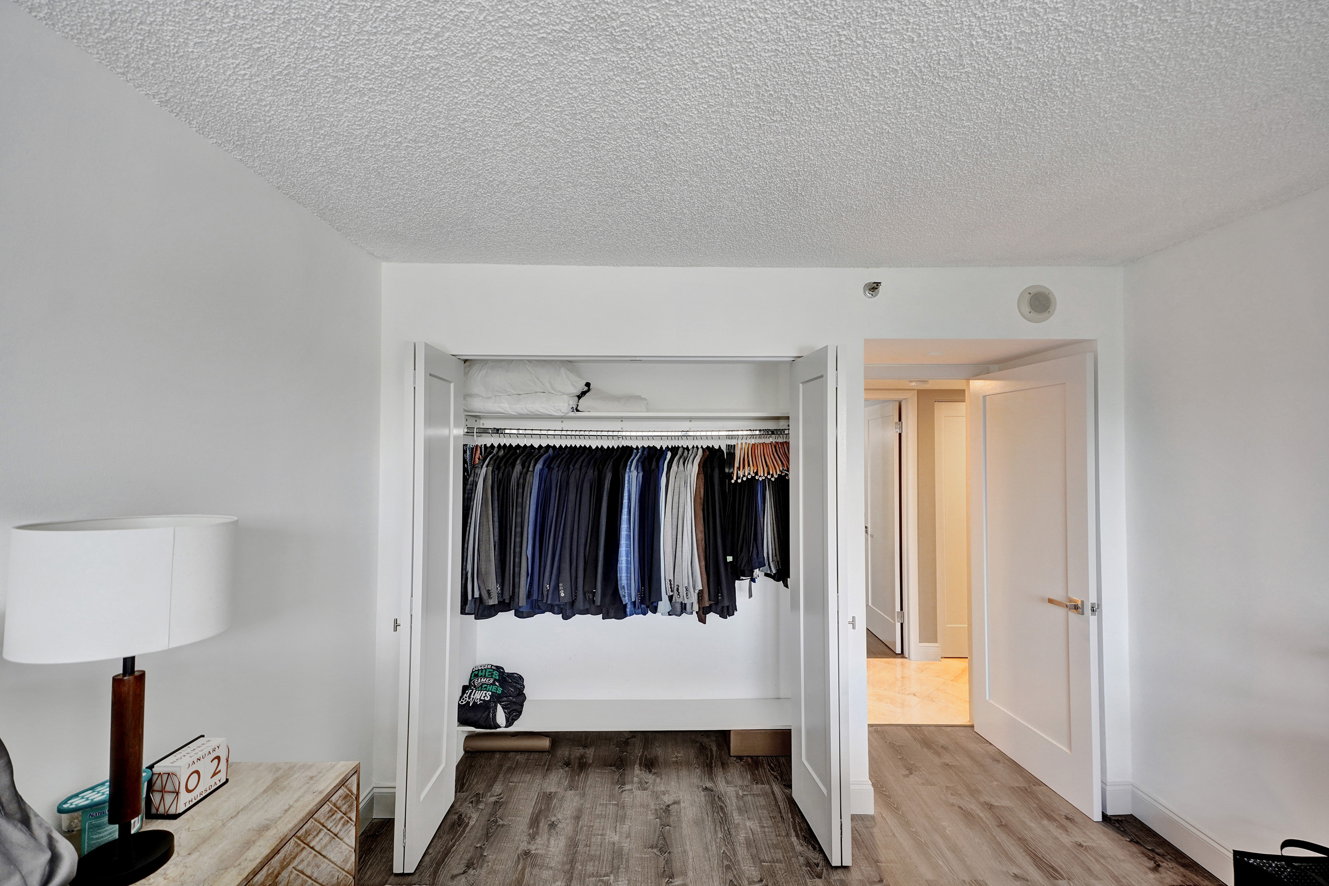 2001 North Ocean Boulevard, Unit 305 Boca Raton, FL 33431 - Photo 32 of 42