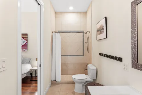 $1,899,999 | 9514 San Lucas Road, Austin, TX 78737