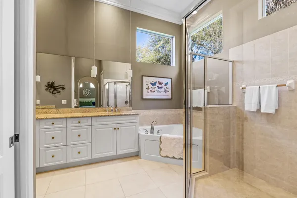 $749,999 | 4207 Diamond Square, Vero Beach, FL 32967