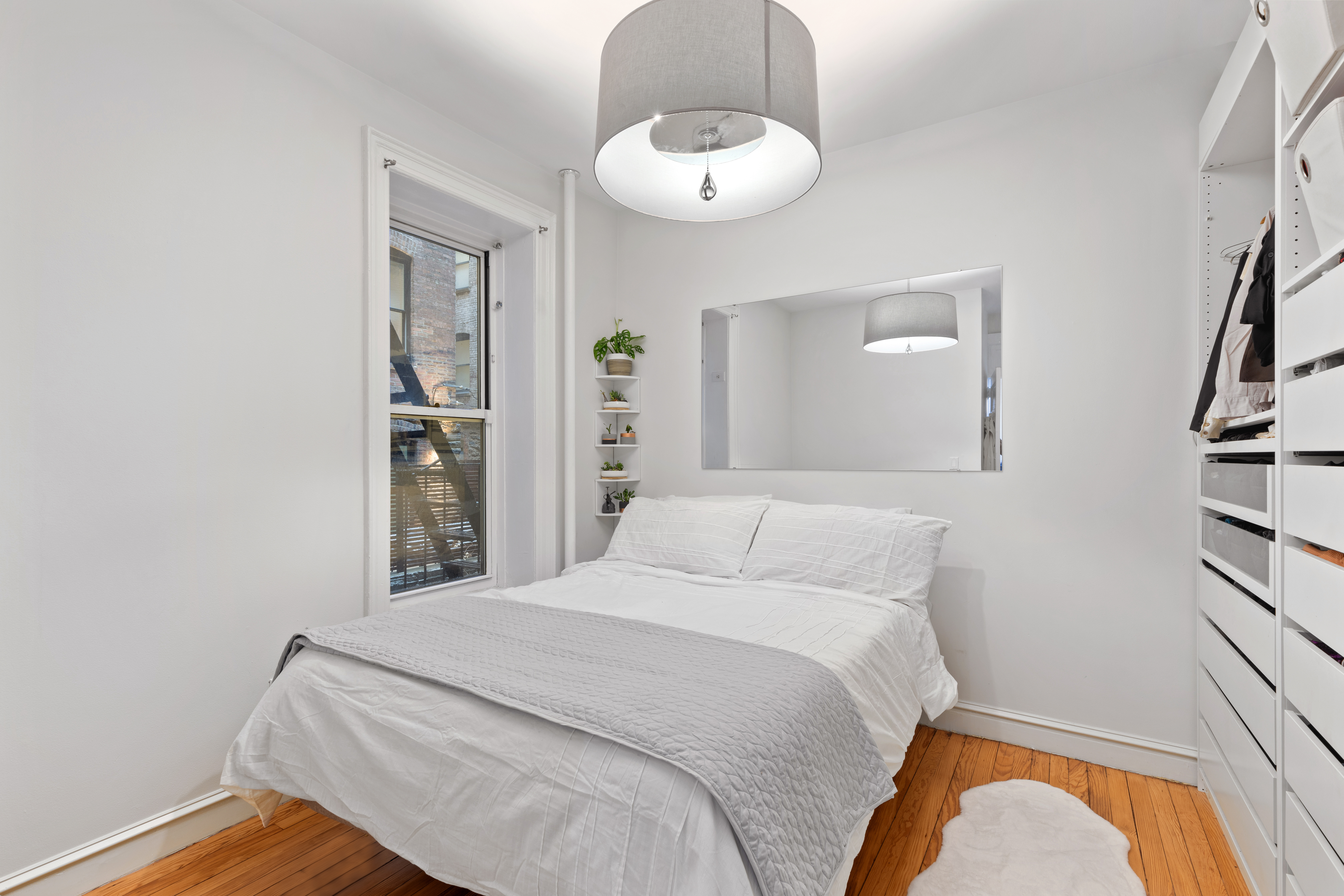 345 West 70th Street, Unit 1F Manhattan, NY 10023 - Photo 8 of 22