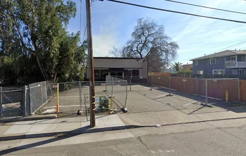 $1,850,000 | 2920 Marysville Boulevard, Sacramento, CA 95815