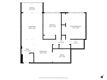 $297,000 | 4977 Battery Lane, Unit 1711, Bethesda, MD 20814