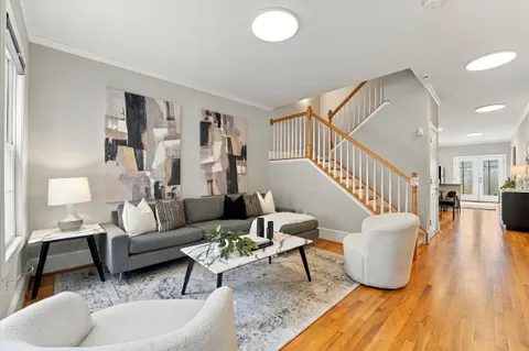 $669,000 | 1922 Carpenter Street, Philadelphia, PA 19146