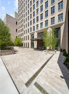 $1,995,000 | 543 West 122nd Street, Unit 5E | Morningside Heights
