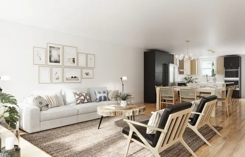 $915,000 | Livingston Street, Philadelphia, PA 19134