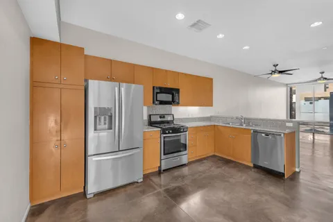 $499,000 | 3554 Penny Lane, Palm Springs, CA 92262
