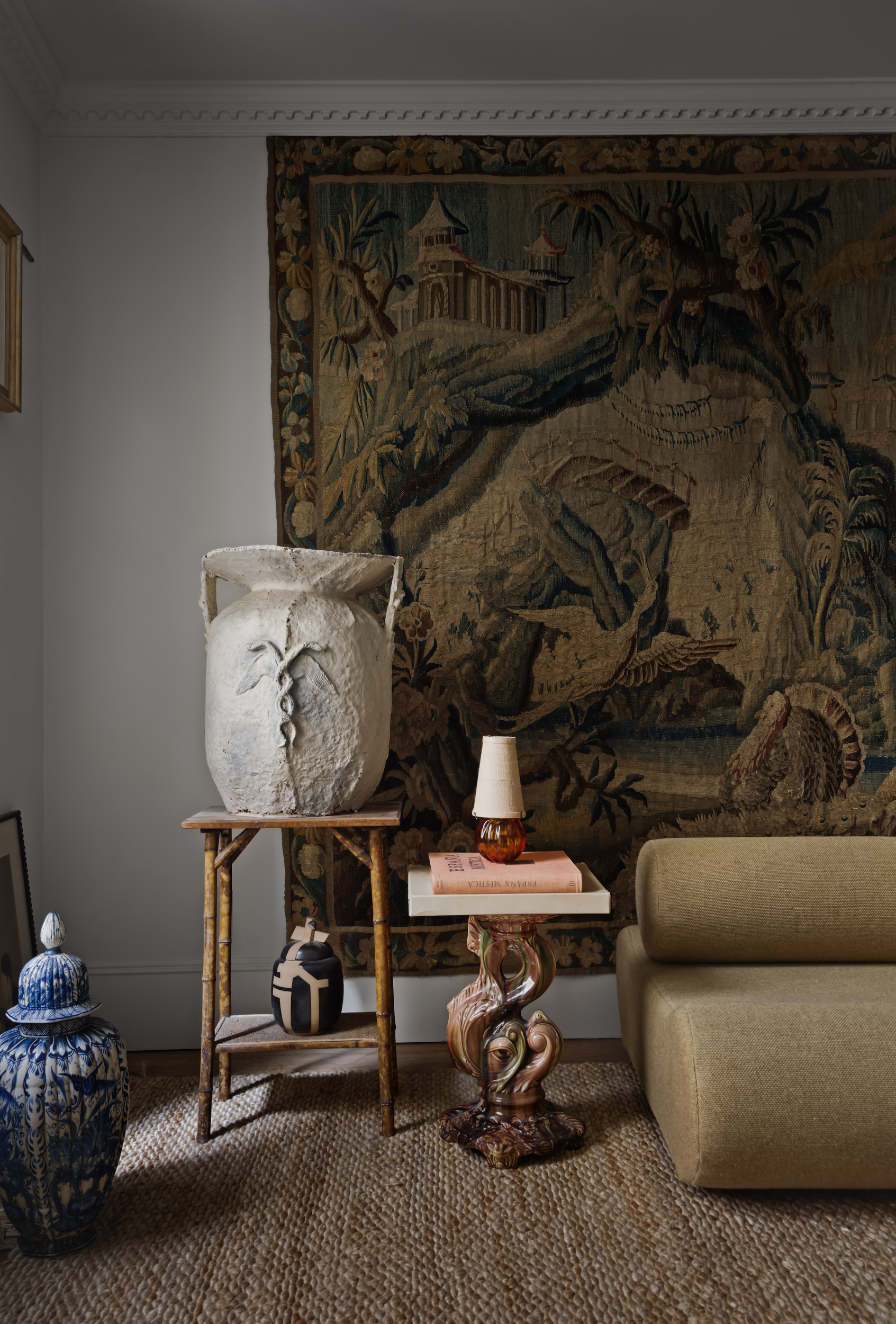 212 East 48th Street, Unit 8E Manhattan, NY 10017 - Photo 6 of 14