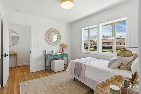 $1,079,000 | 15606 Chadron Avenue, Gardena, CA 90249