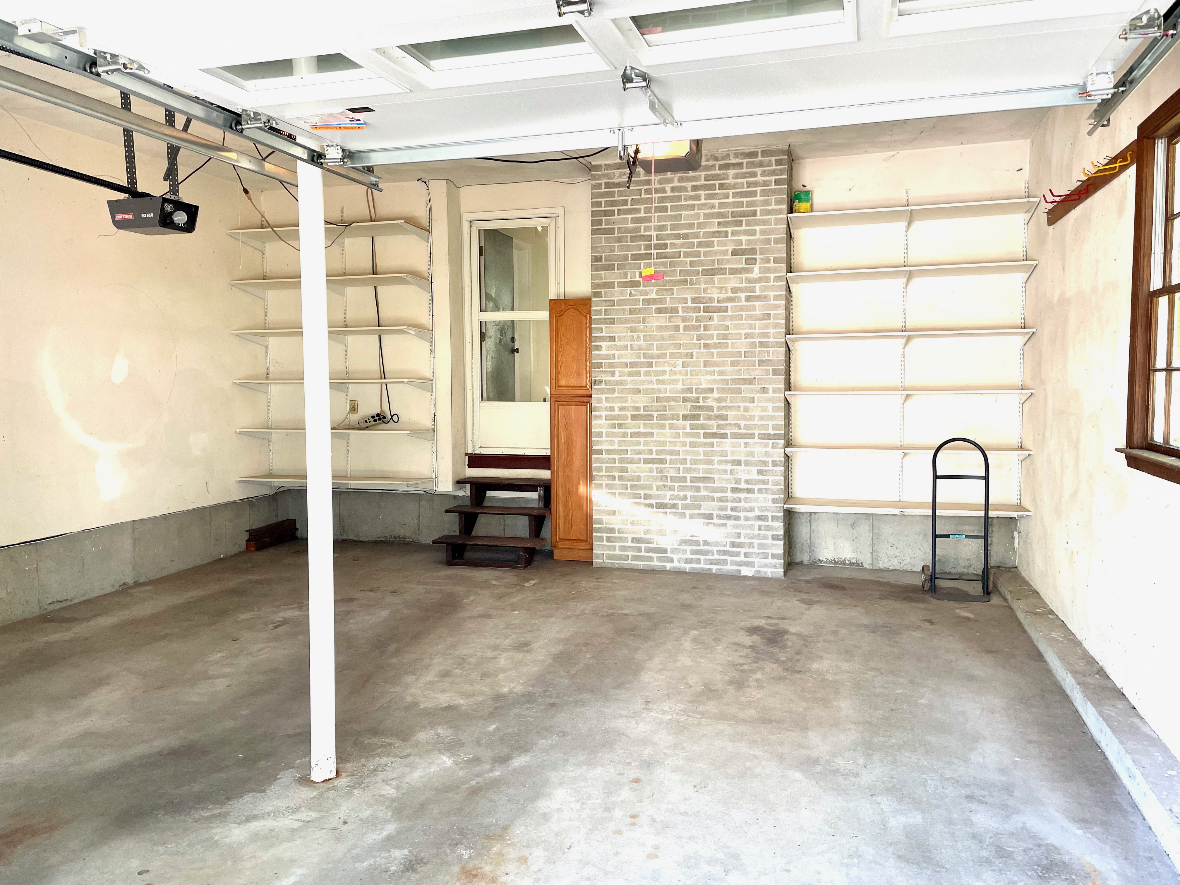 25 Twitchell Street Wellesley, MA 02482 - Photo 21 of 28