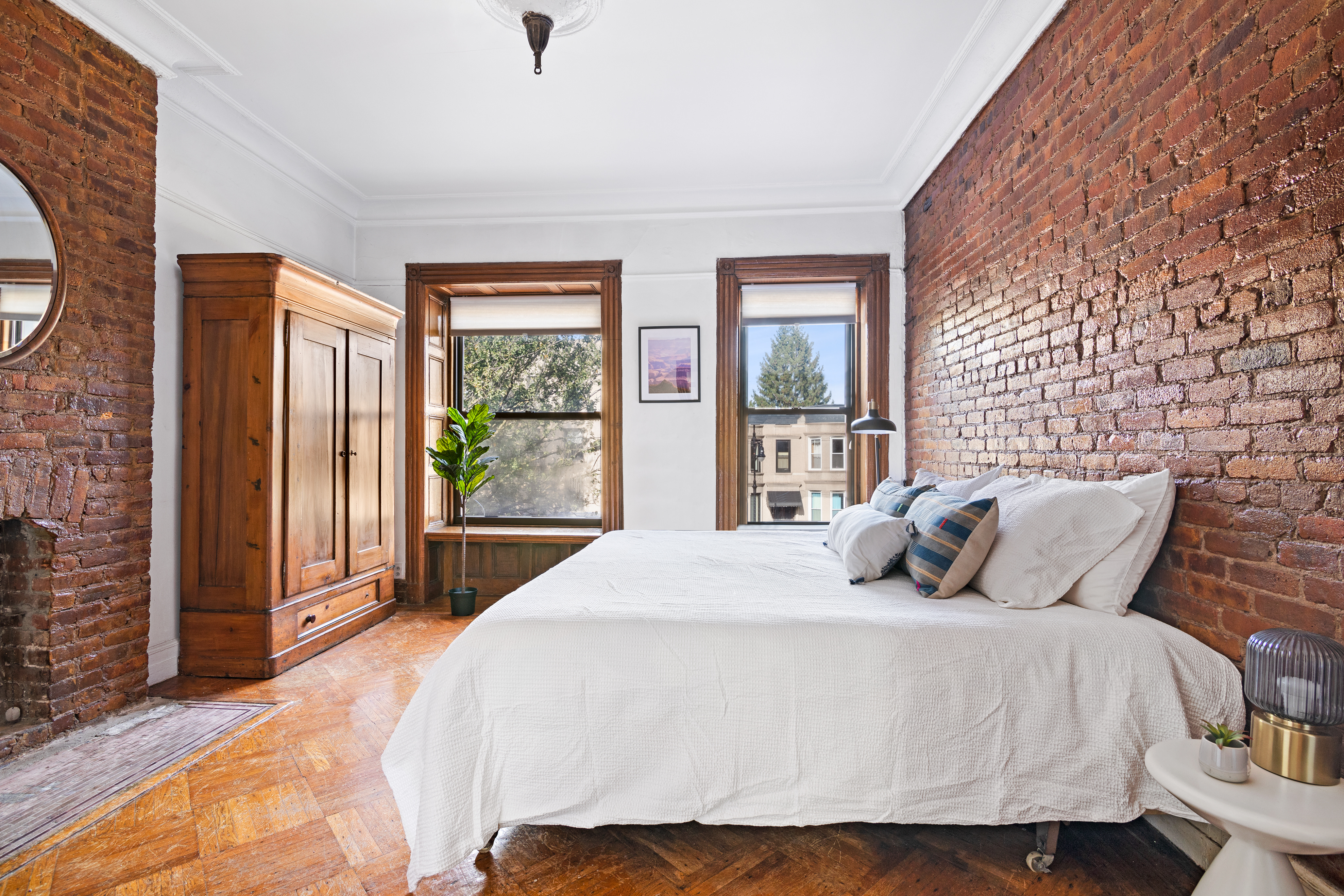 524 9th Street Brooklyn, NY 11215 - Photo 7 of 12