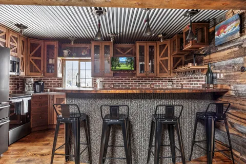 $2,850,000 | 1505 West Prospect Road, Fort Collins, CO 80526