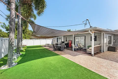 $779,000 | 517 Ibis Drive, Delray Beach, FL 33444