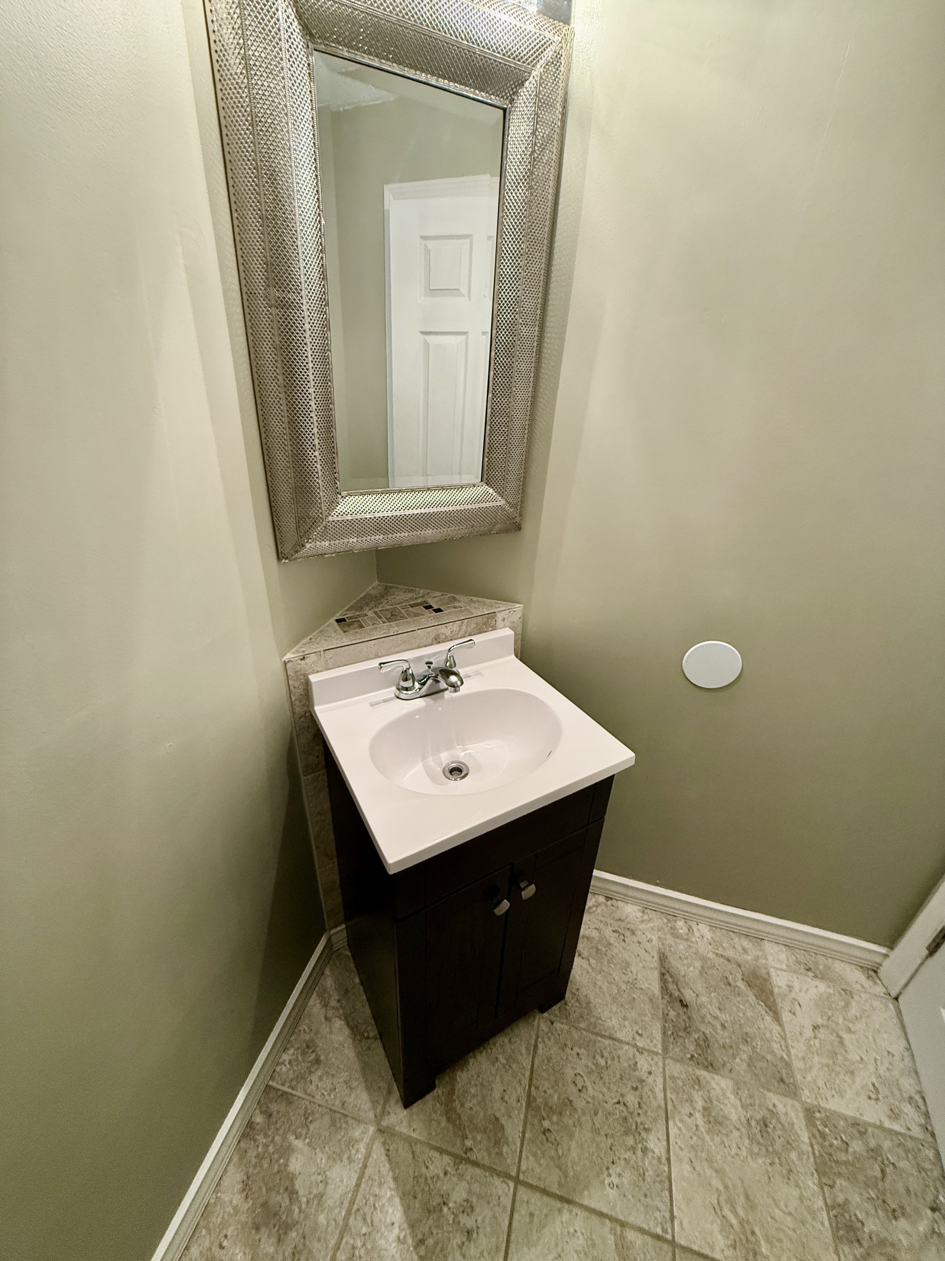 89 Trailside Way, Unit 89 Ashland, MA 01721 - Photo 11 of 23