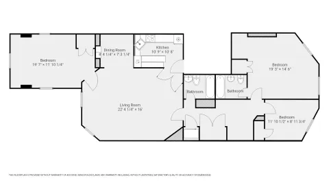 $8,995 | 305 West 91st Street, Unit 2R | Upper West Side