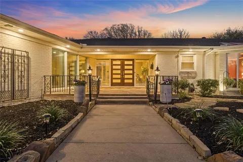 $1,150,000 | 1510 R Avenue, Plano, TX 75074