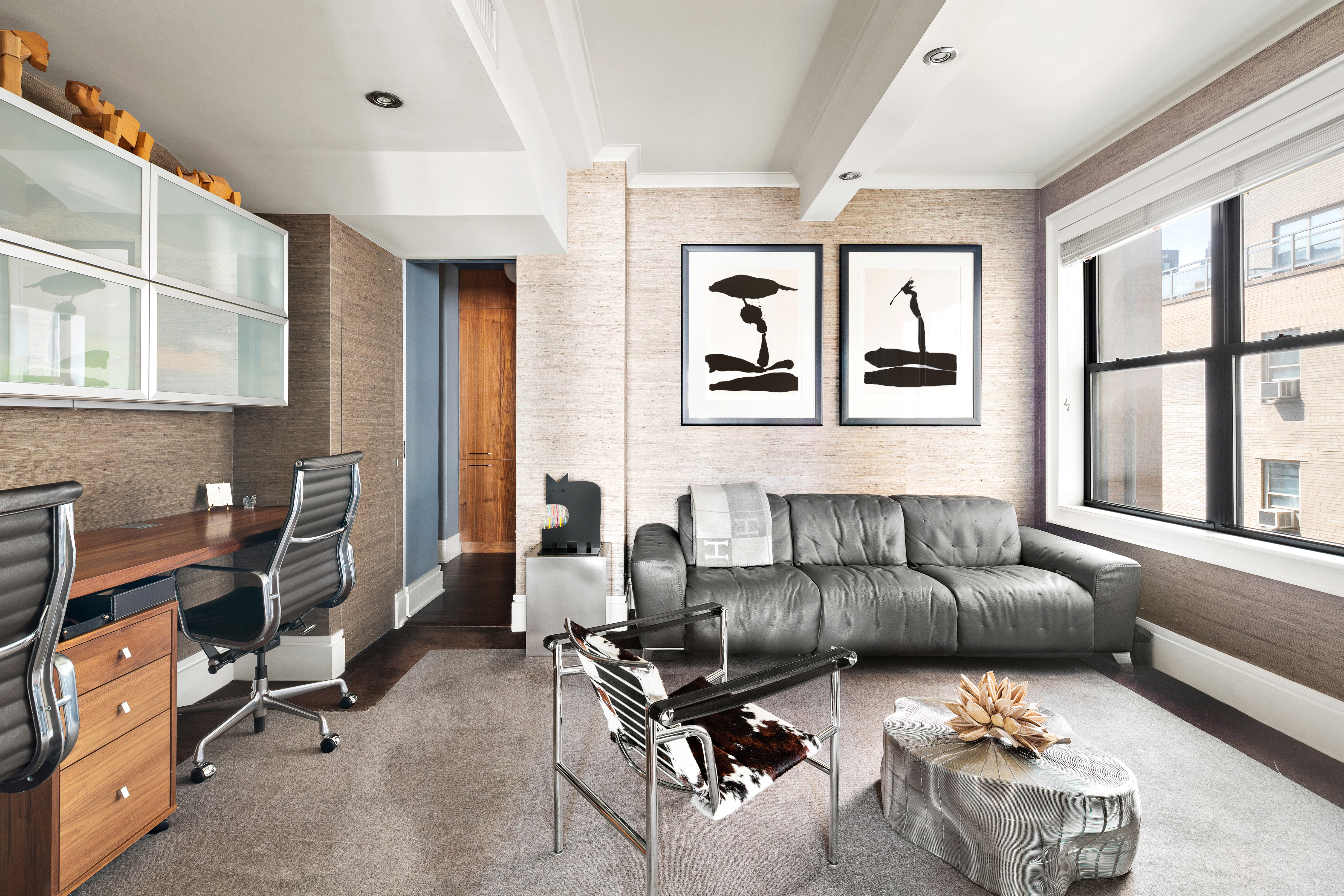 320 East 57th Street, Unit 8C Manhattan, NY 10022 - Photo 5 of 8