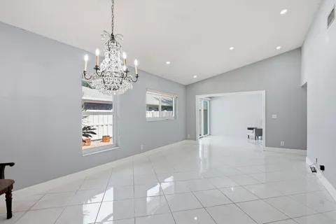 $399,900 | 8621 Jasmine Way, Boca Raton, FL 33496
