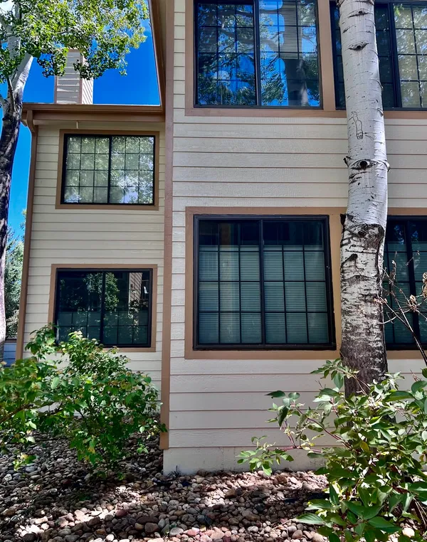 $375,000 | 4827 White Rock Circle, Unit E, Boulder, CO 80301