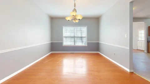 $435,000 | 4 Rainbow Drive, Mays Landing, NJ 08330