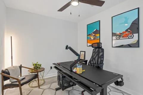 $398,000 | 4805 Spring Meadow Cove, Austin, TX 78744