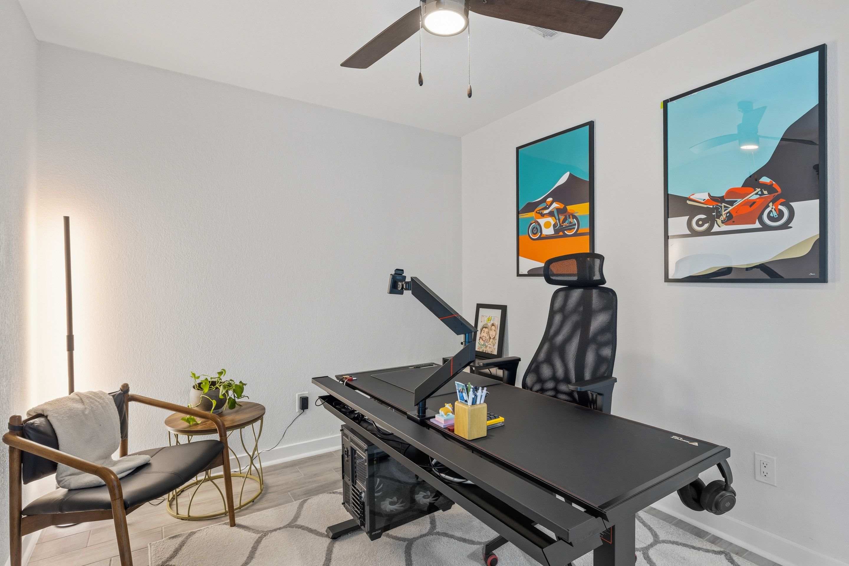 4805 Spring Meadow Cove Austin, TX 78744 - Photo 18 of 26
