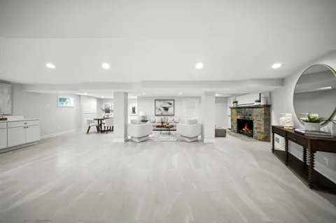 $1,199,000 | 4505 Park Road, Alexandria, VA 22312