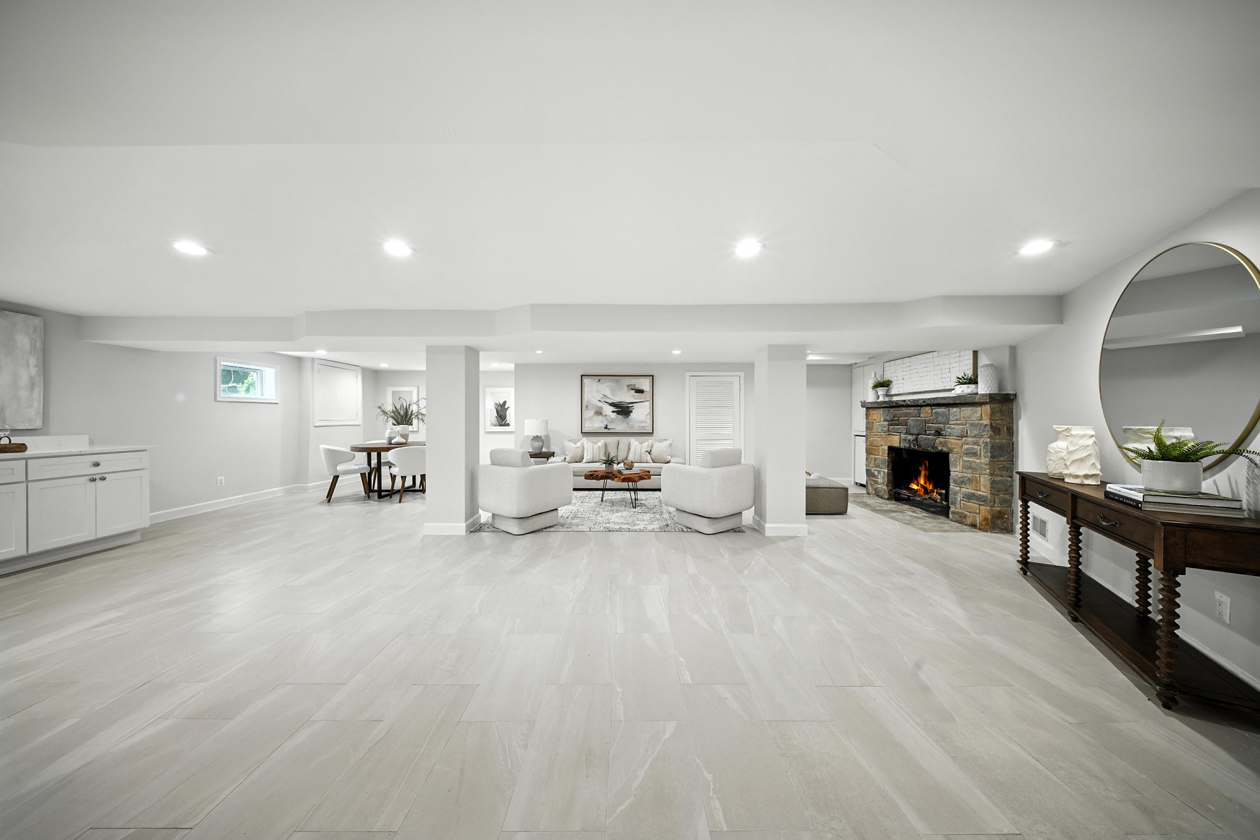4505 Park Road Alexandria, VA 22312 - Photo 55 of 80