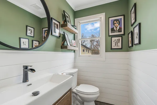 $850,000 | 220 3rd Street, Green Brook, NJ 07059