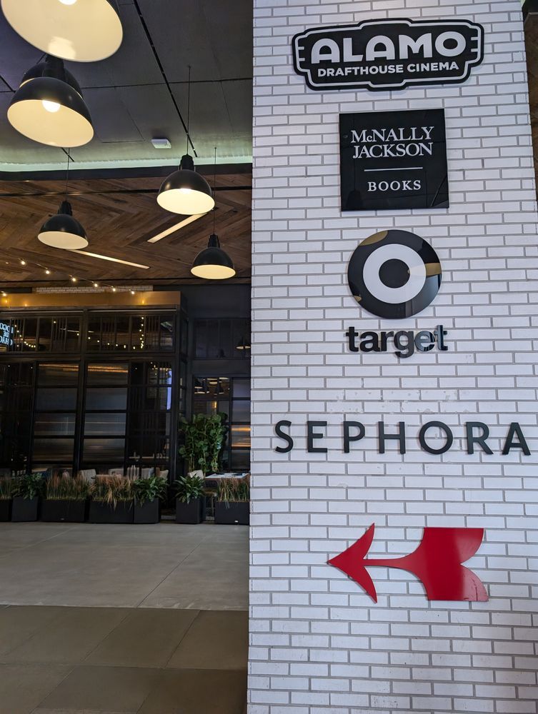 150 Myrtle Avenue, Unit 803 Brooklyn, NY 11201 - Photo 27 of 29 a view of water heater