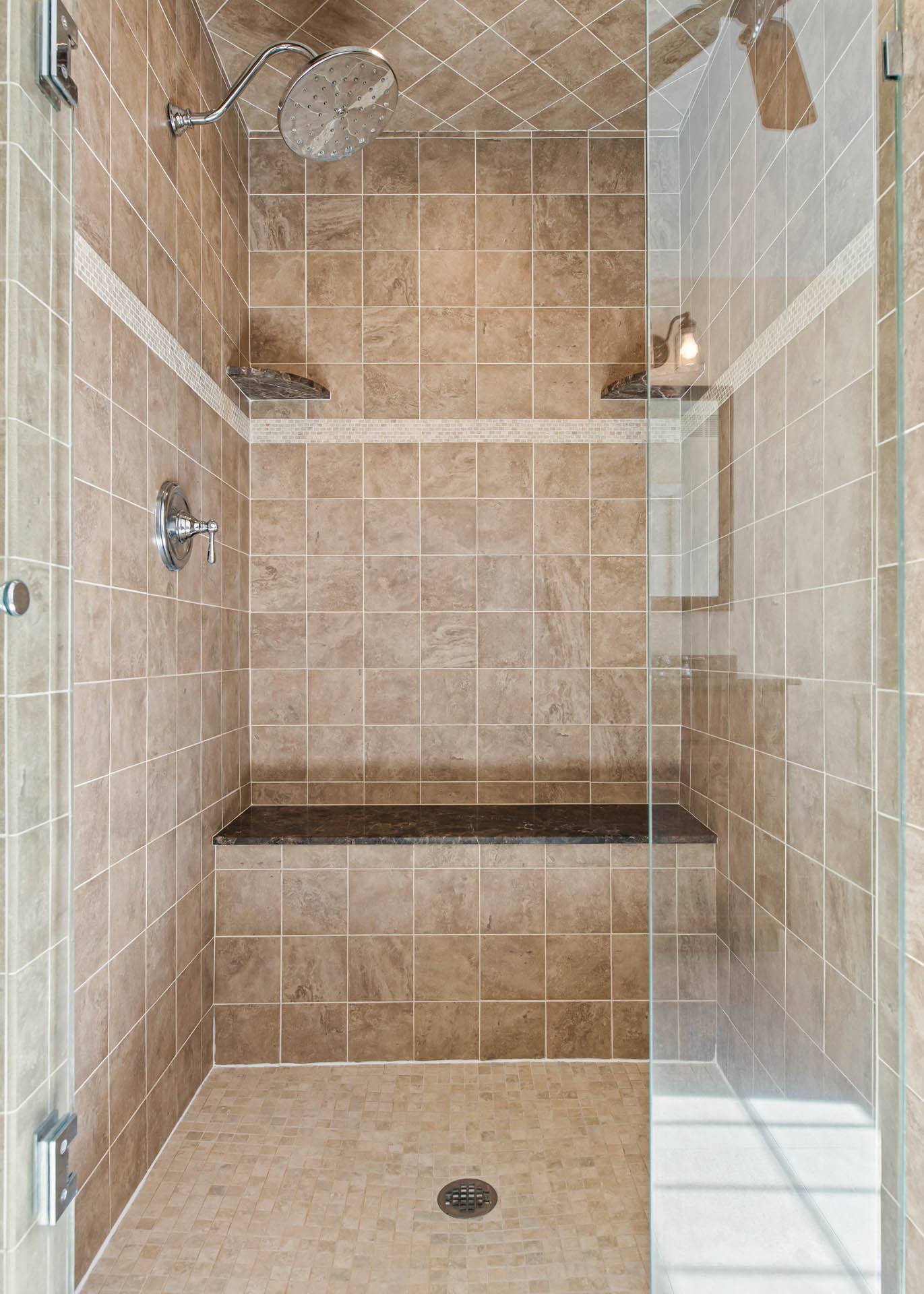 1136 Seaton Ross Road Wayne, PA 19087 - Photo 26 of 48