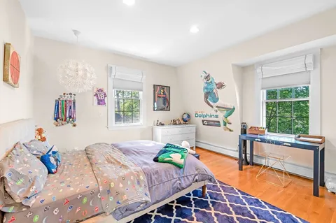 Contact Agent | 59 Harbor Avenue, Marblehead, MA 01945