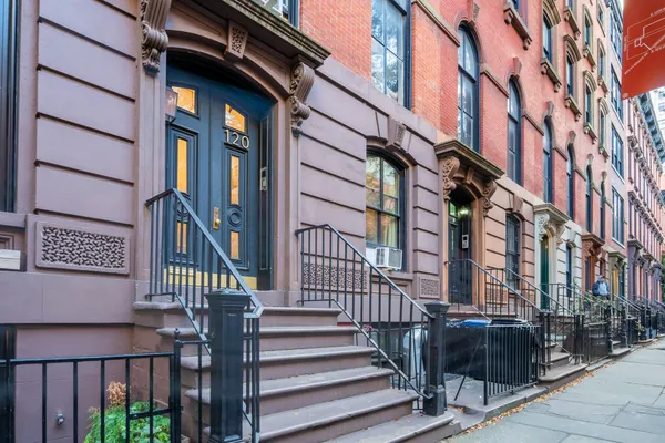 $5,295,000 | 120 East 10th Street | East Village