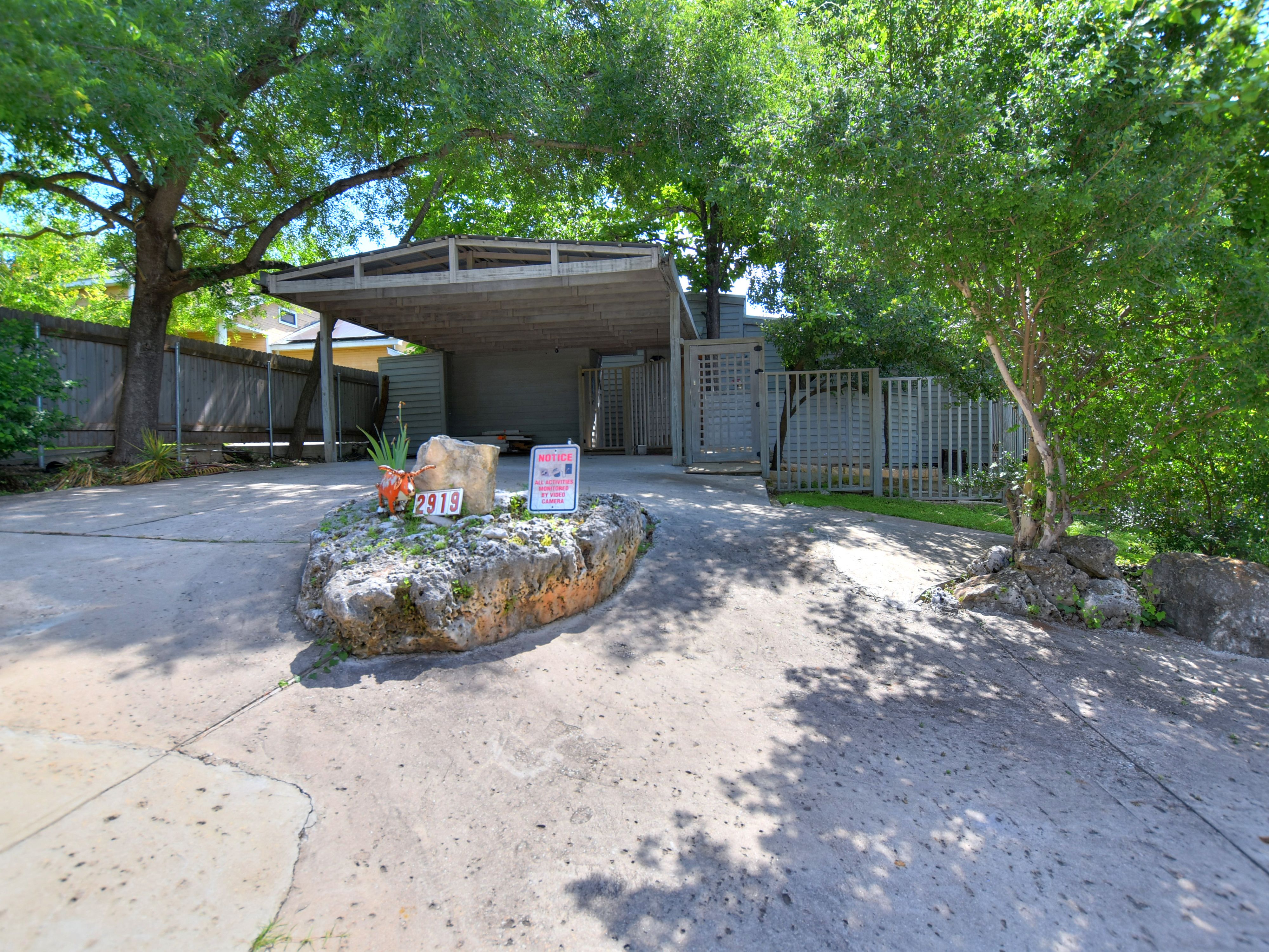 2919 Brass Buttons Trail Austin, TX 78734 - Photo 3 of 44