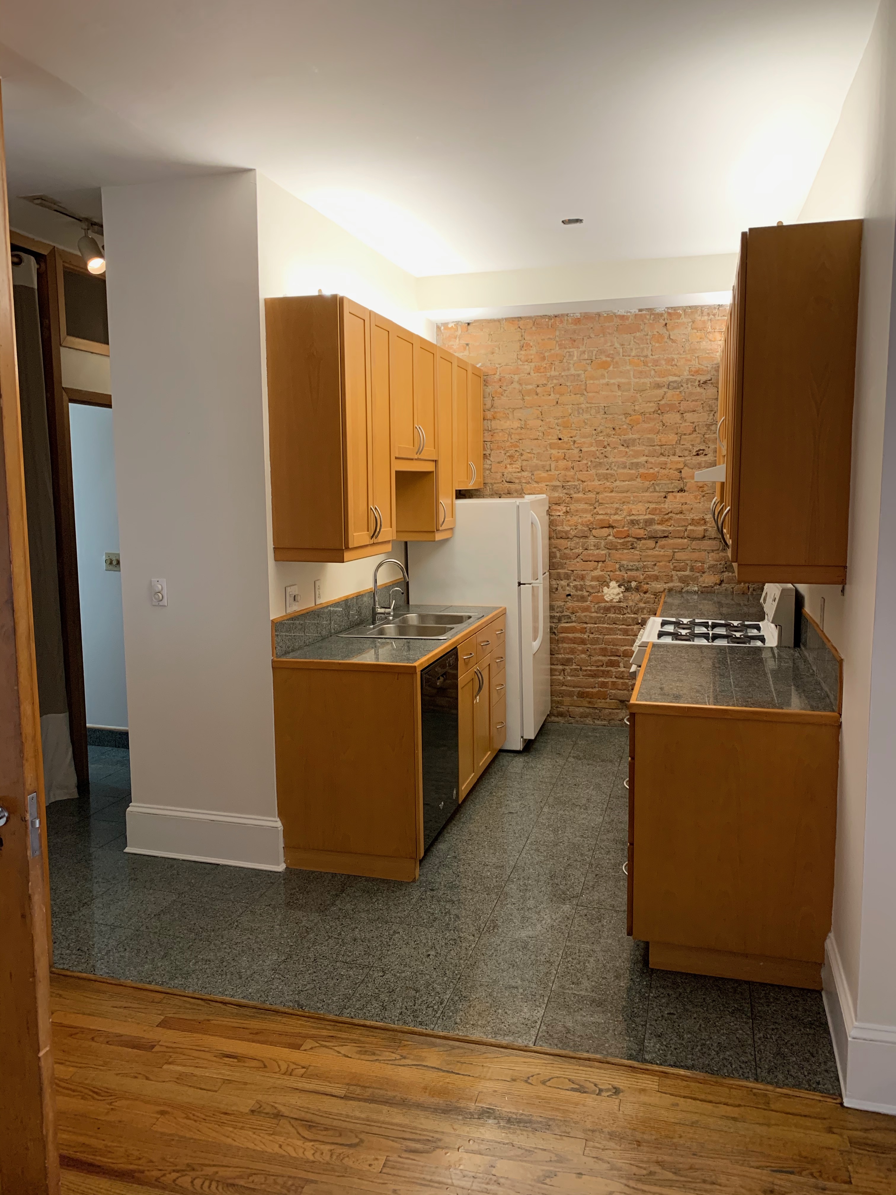 342 Bowery Manhattan, NY 10012 - Photo 7 of 18