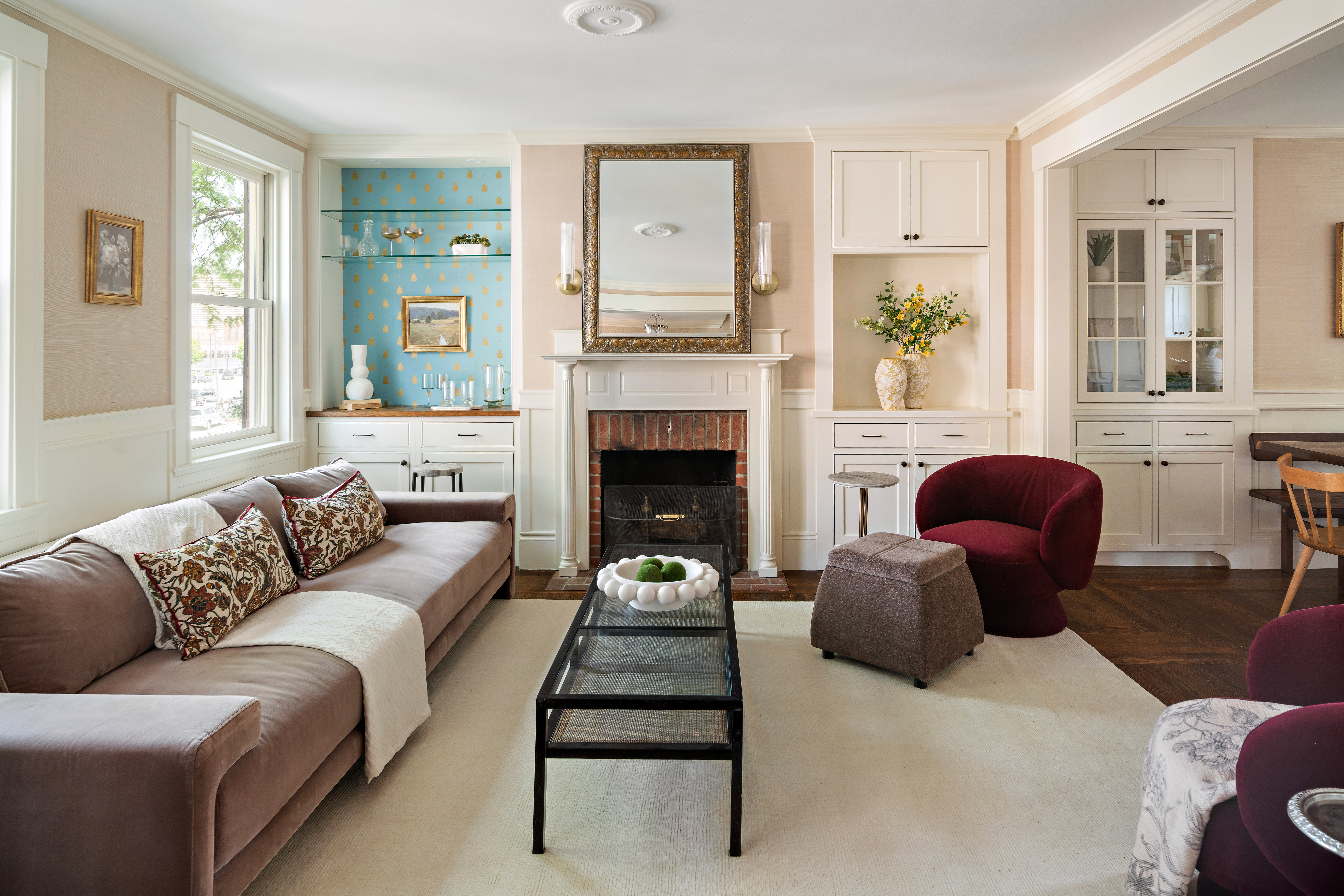115 Baldwin Street Boston, MA 02129 - Photo 3 of 31