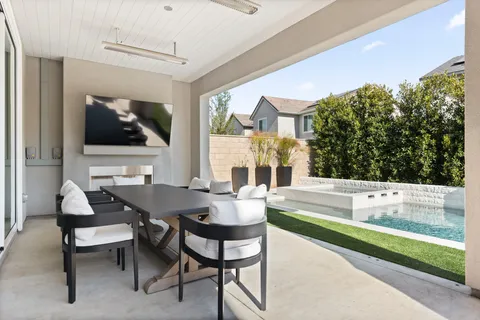 $2,795,000 | 32442 Harvest Drive, San Juan Capistrano, CA 92675