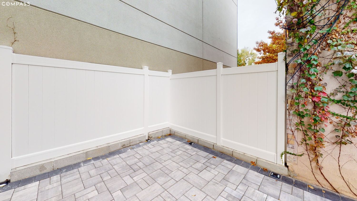 $3,900 | 656 Classon Avenue, Unit 1 | Crown Heights