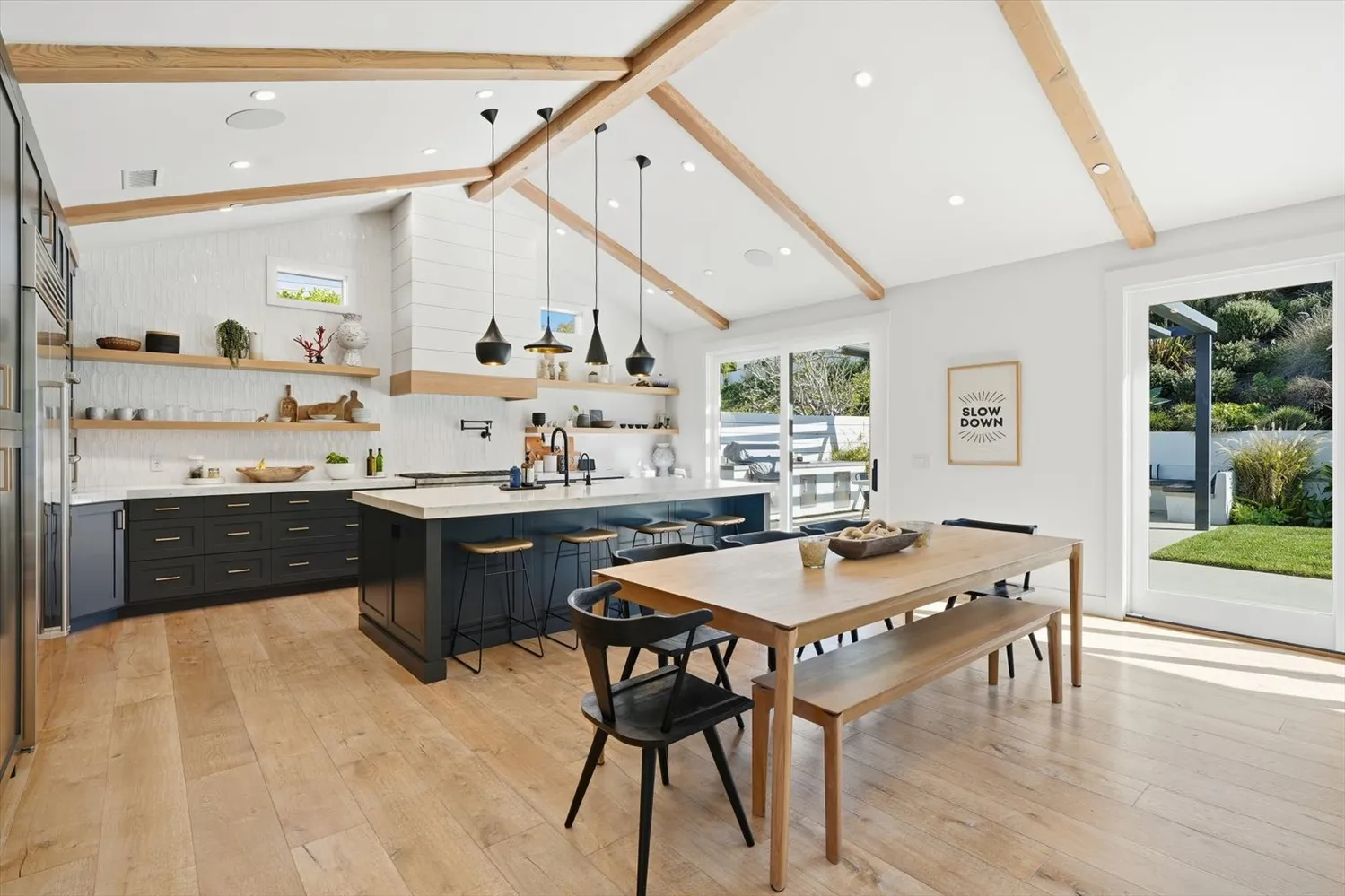 $18,500 | 2848 Carob Street, Newport Beach, CA 92660