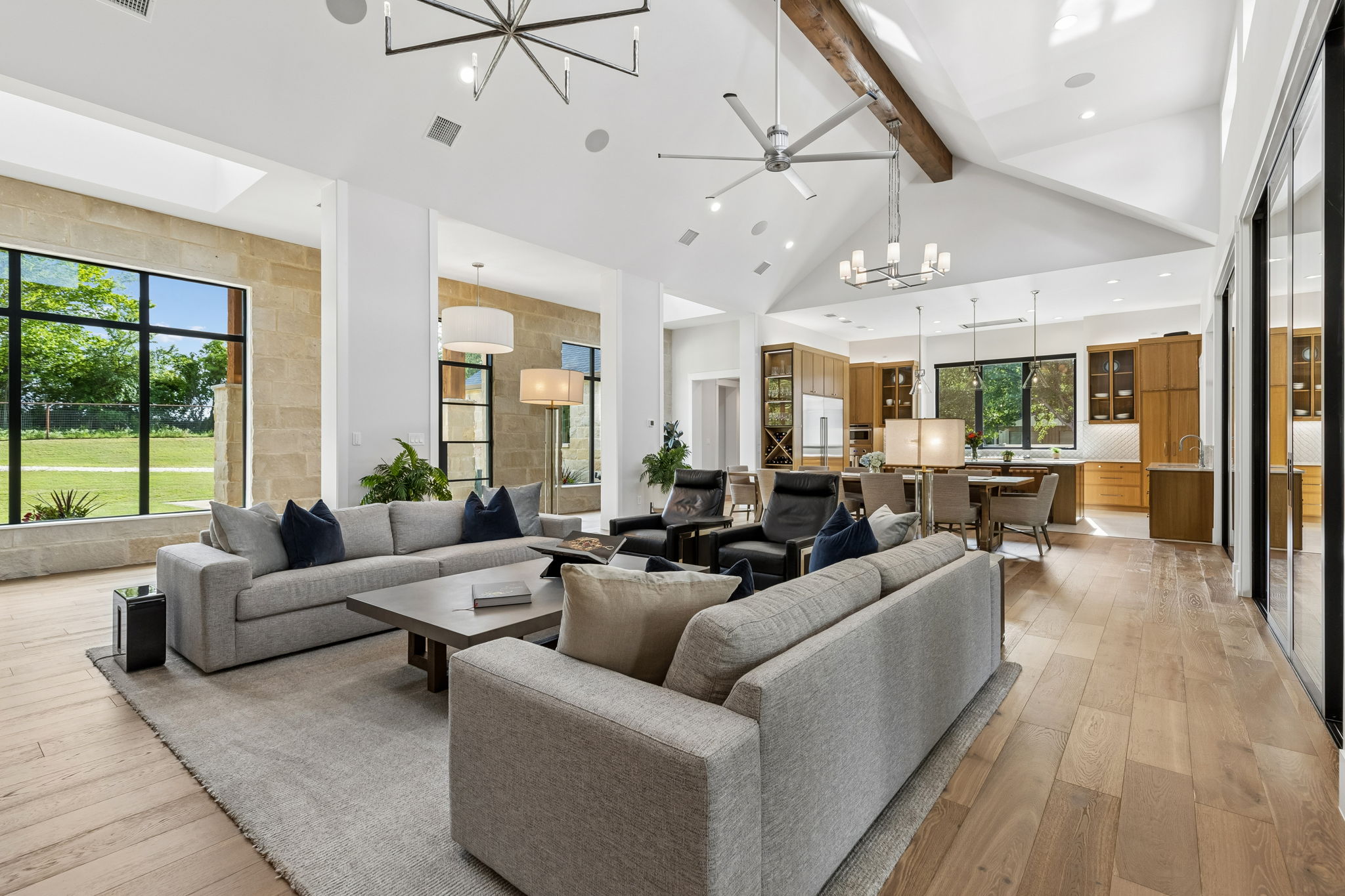 3687 New Hope Road Aubrey, TX 76227 - Photo 7 of 51