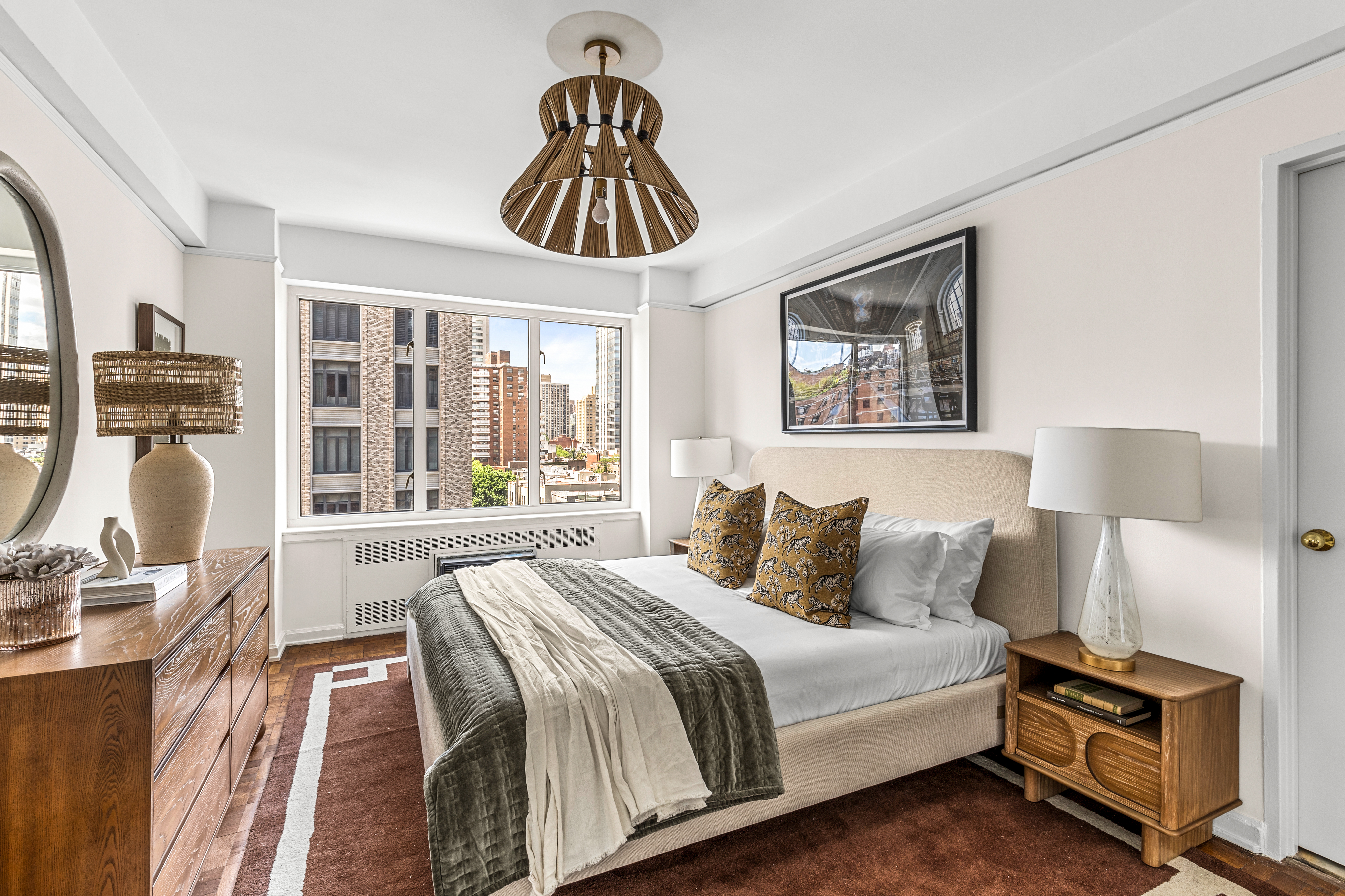 45 East End Avenue, Unit 11F Manhattan, NY 10028 - Photo 6 of 16