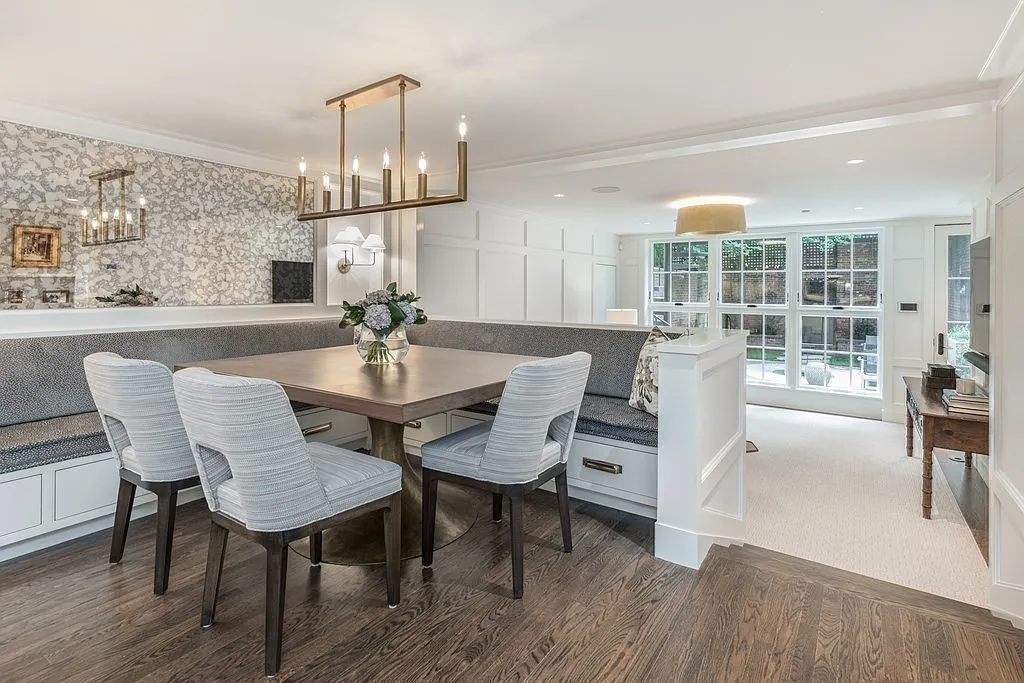 6 West Cedar Street Boston, MA 02108 - Photo 10 of 22